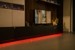 Aqara - LED-remsa T1 2m - Förbättra din belysning thumbnail-9