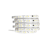 Aqara - LED Strip T1 1m Forlængelse: Udvid din belysning thumbnail-1