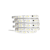 Aqara - LED-stripe T1 1m Utvidelse: Utvid belysningen din thumbnail-1