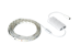 Aqara - LED Strip T1 1m Extension: Expand Your Lighting thumbnail-3