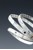 Aqara - LED Strip T1 1m Forlængelse: Udvid din belysning thumbnail-10