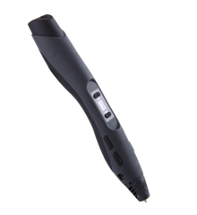 Sunlu - SL-300 3D pen