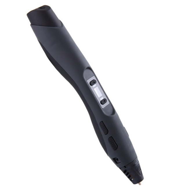 Sunlu - SL-300 3D pen