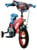 Volare - Children's Bicycle 12" - Spiderman (21283-SACB) thumbnail-2