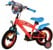 Volare - Kinderfahrrad 12" - Spiderman (21283-SACB) thumbnail-8