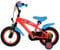 Volare - Children's Bicycle 12" - Spiderman (21283-SACB) thumbnail-10