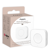Aqara - Wireless Mini Switch T1 - Smart Hjemmekomfort ved Ditt Grepetak thumbnail-1