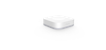 Aqara - Wireless Mini Switch T1 - Smarte Heimbequemlichkeit auf Knopfdruck thumbnail-3