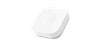 Aqara - Wireless Mini Switch T1 - Smarte Heimbequemlichkeit auf Knopfdruck thumbnail-6