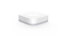 Aqara - Wireless Mini Switch T1 - Smart Hjemmekomfort ved Ditt Grepetak thumbnail-8