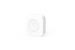 Aqara - Wireless Mini Switch T1 - Smart Hjemmekomfort ved Ditt Grepetak thumbnail-9