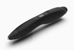 Sunlu - SL-300 Plus 3D pen - Black thumbnail-2