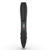 Sunlu - SL-300 Plus 3D pen - Black thumbnail-1