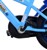 Volare - Children's Bicycle 12" - Spidey (21290-SACB) thumbnail-2