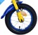 Volare - Children's Bicycle 12" - Spidey (21290-SACB) thumbnail-4