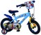 Volare - Children's Bicycle 12" - Spidey (21290-SACB) thumbnail-1
