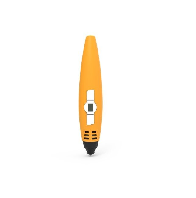 Sunlu - SL-800 3D pen