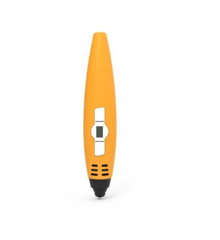 Sunlu - SL-800 3D pen