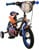 Volare - Children's Bicycle 12" - Hotwheels (31256-SACB) thumbnail-5