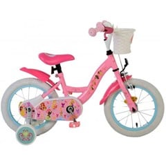 Volare - Children's Bicycle 12" - Princess (21297-SACB)