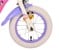 Volare - Children's Bicycle 12" - Minnie Cutest Ever! (21264-SACB) thumbnail-6