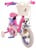 Volare - Children's Bicycle 12" - Minnie Cutest Ever! (21264-SACB) thumbnail-9