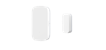 Aqara - Door and Window Sensor T1 - Secure Your Home with Smart Monitoring thumbnail-2