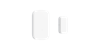 Aqara - Door and Window Sensor T1 - Secure Your Home with Smart Monitoring thumbnail-8
