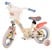 Volare - Children's Bicycle 12" - Stich (31250-SACB) thumbnail-4