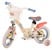 Volare - Kinderfahrrad 12" - Stitch (31250-SACB) thumbnail-4