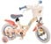 Volare - Children's Bicycle 12" - Stich (31250-SACB) thumbnail-5