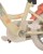 Volare - Children's Bicycle 12" - Stich (31250-SACB) thumbnail-6