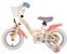 Volare - Children's Bicycle 12" - Stich (31250-SACB) thumbnail-9