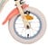 Volare - Children's Bicycle 12" - Stich (31250-SACB) thumbnail-10