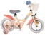 Volare - Children's Bicycle 12" - Stich (31250-SACB) thumbnail-1