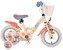 Volare - Kinderfahrrad 12" - Stitch (31250-SACB) thumbnail-1