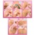 Miss Melody - Glitter Tattoo Set ( 0412032 ) thumbnail-2