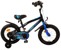 Volare - Children's Bicycle 14" - Super GT Blue (21380) thumbnail-4