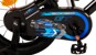 Volare - Children's Bicycle 14" - Super GT Blue (21380) thumbnail-8