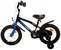 Volare - Children's Bicycle 14" - Super GT Blue (21380) thumbnail-16