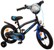Volare - Children's Bicycle 14" - Super GT Blue (21380) thumbnail-1