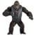 MonsterVerse - Deluxe Battle Roar Kong 17,5 cm (271-35507) thumbnail-1