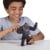 MonsterVerse - Deluxe Battle Roar Kong 17,5 cm (271-35507) thumbnail-5