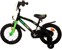 Volare - Children's Bicycle 14" - Super GT Green (21382) thumbnail-5