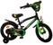 Volare - Children's Bicycle 14" - Super GT Green (21382) thumbnail-1