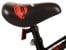 Volare - Children's Bicycle 14" - Super GT Red (21384) thumbnail-5