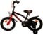 Volare - Children's Bicycle 14" - Super GT Red (21384) thumbnail-13