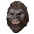 MonsterVerse - Roleplay Kong Mask (271-35672) thumbnail-2