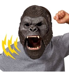 MonsterVerse - Roleplay Kong Mask