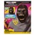 MonsterVerse - Roleplay Kong Mask (271-35672) thumbnail-3